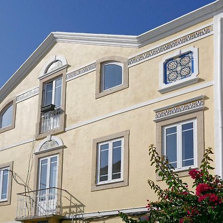 Casa Da Parede - Beach & Mountain 외부 사진