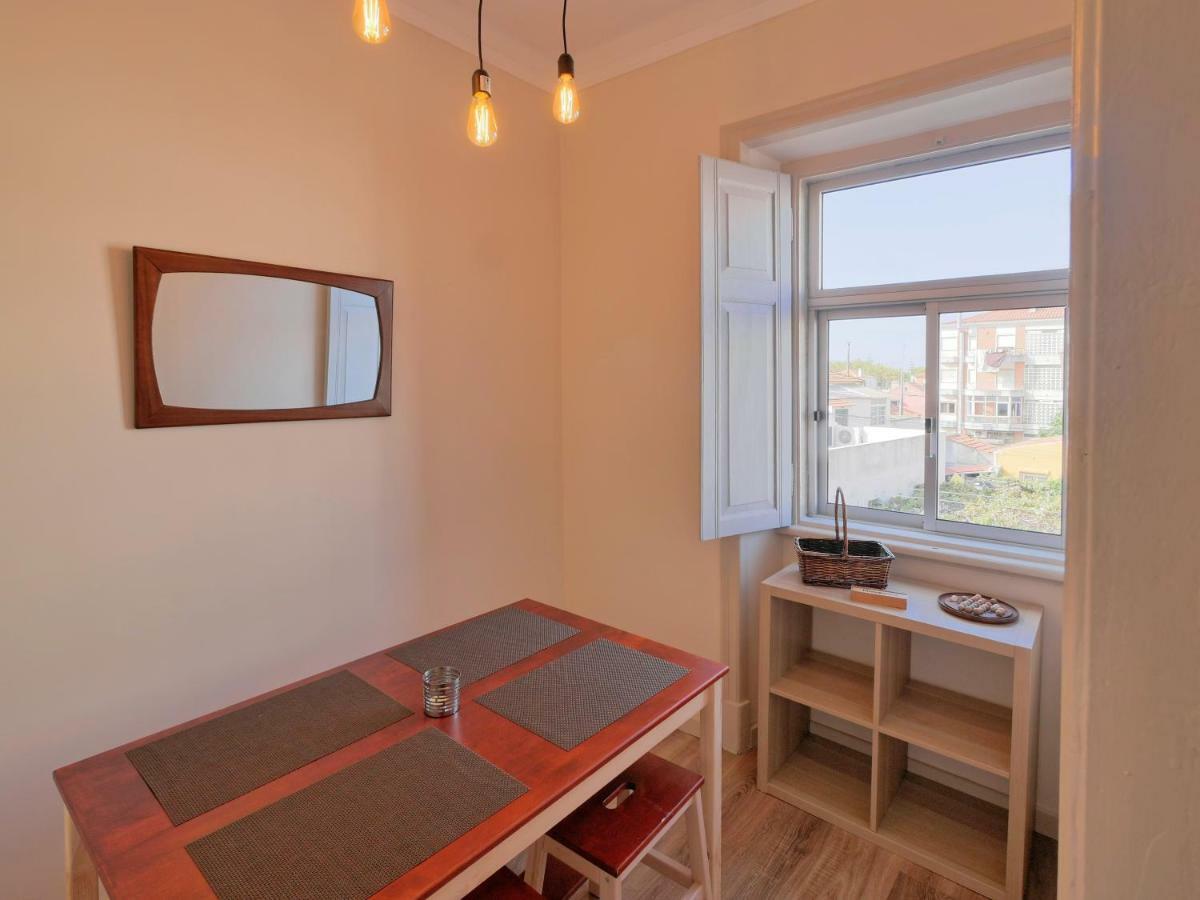Casa Da Parede - Beach & Mountain 외부 사진