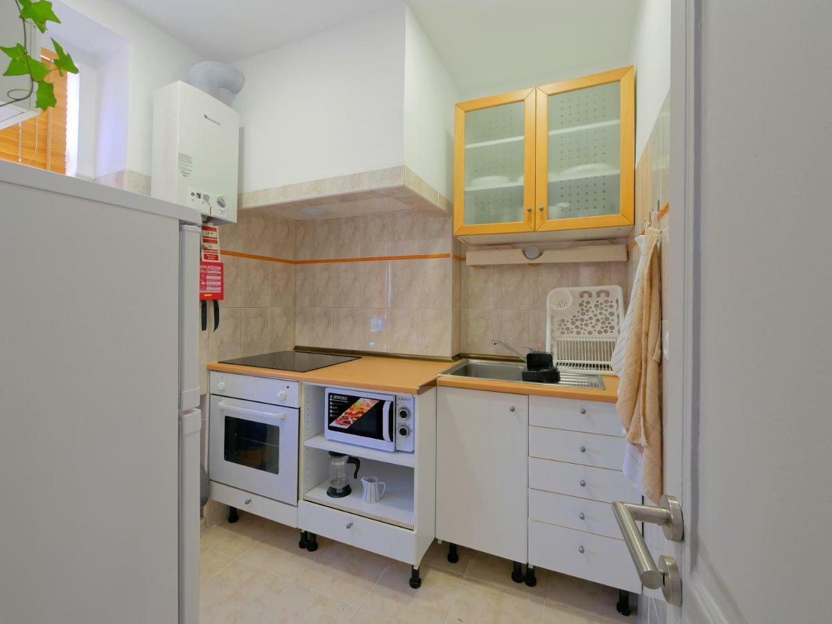 Casa Da Parede - Beach & Mountain 외부 사진